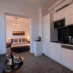 Superior Appartement